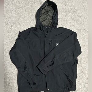 Carhartt jacket